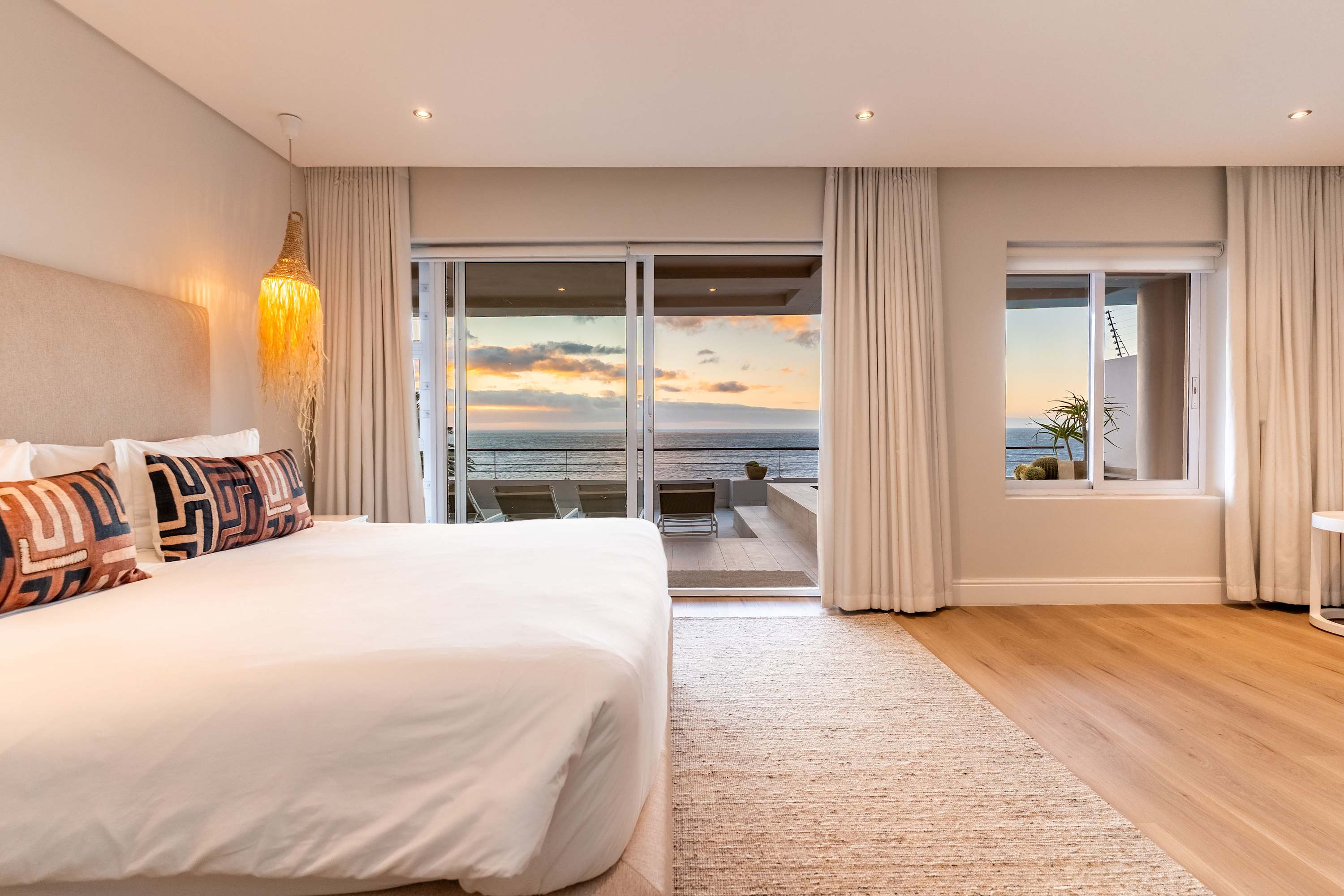 property_[object Object]_28