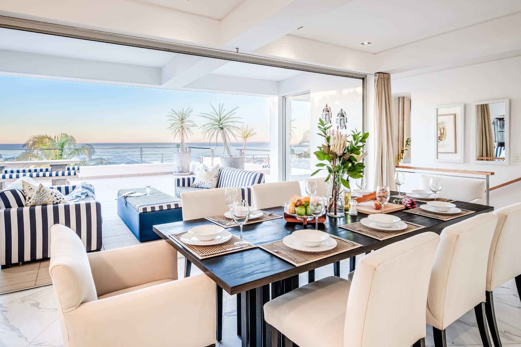 property_[object Object]_34