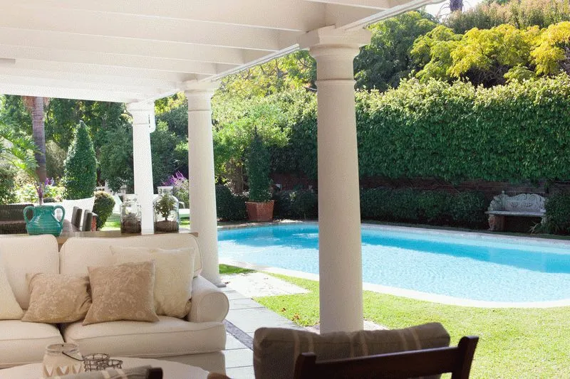 property_[object Object]_1