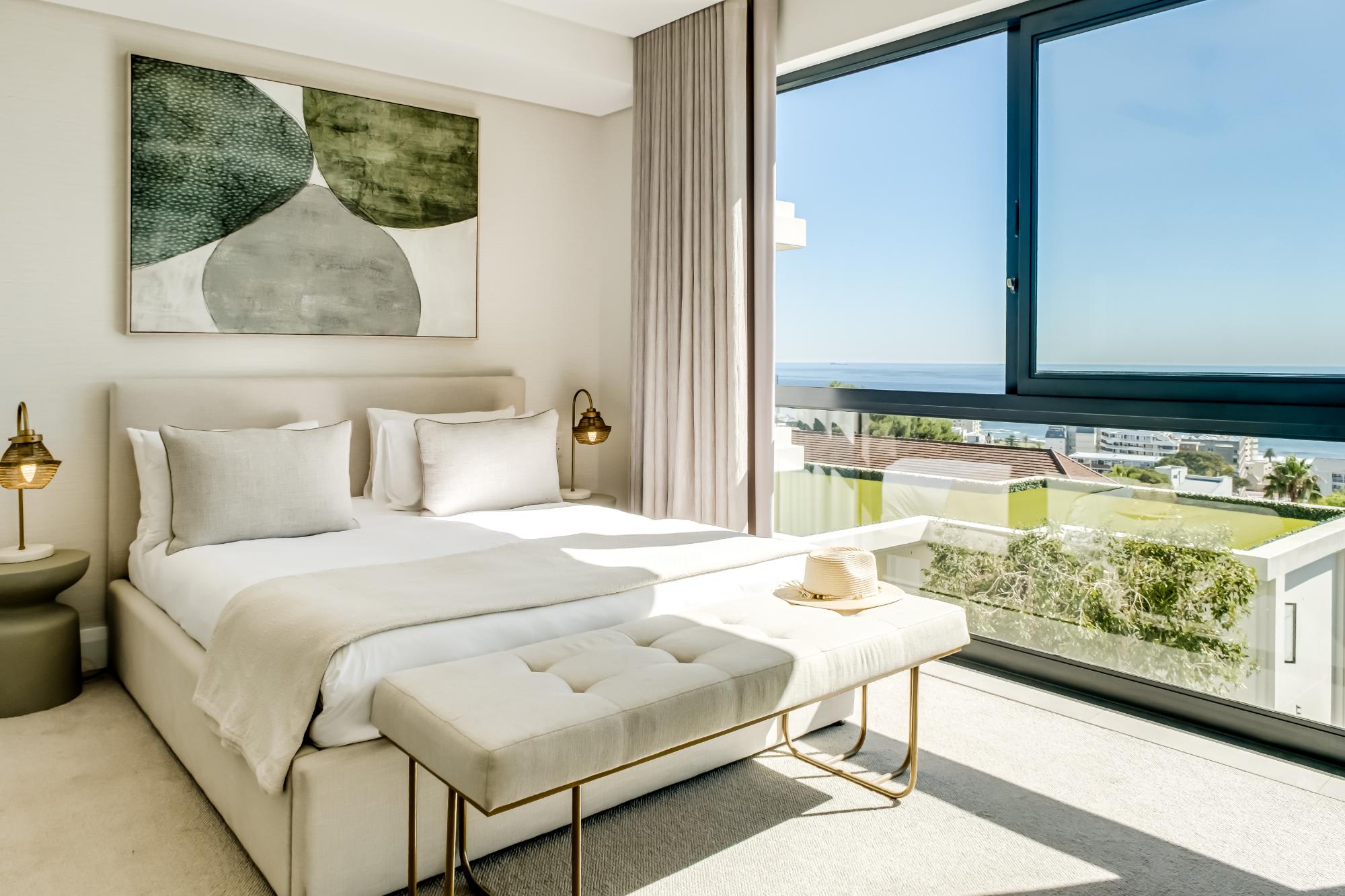 property_[object Object]_22