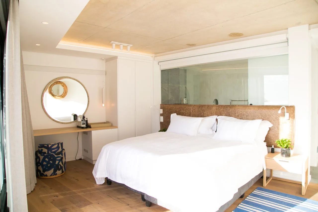 property_[object Object]_10