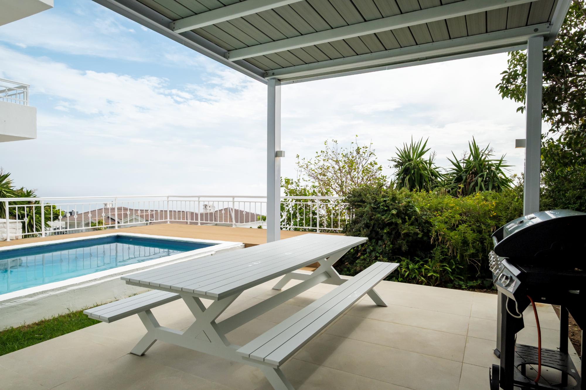 property_[object Object]_37