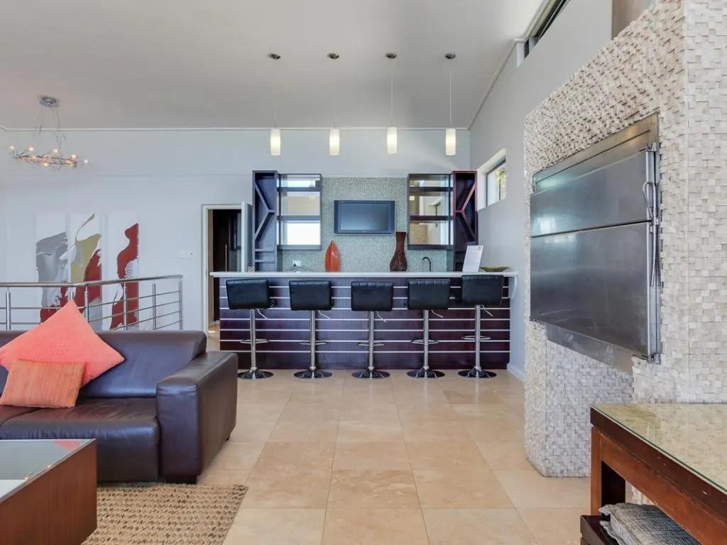 property_[object Object]_4