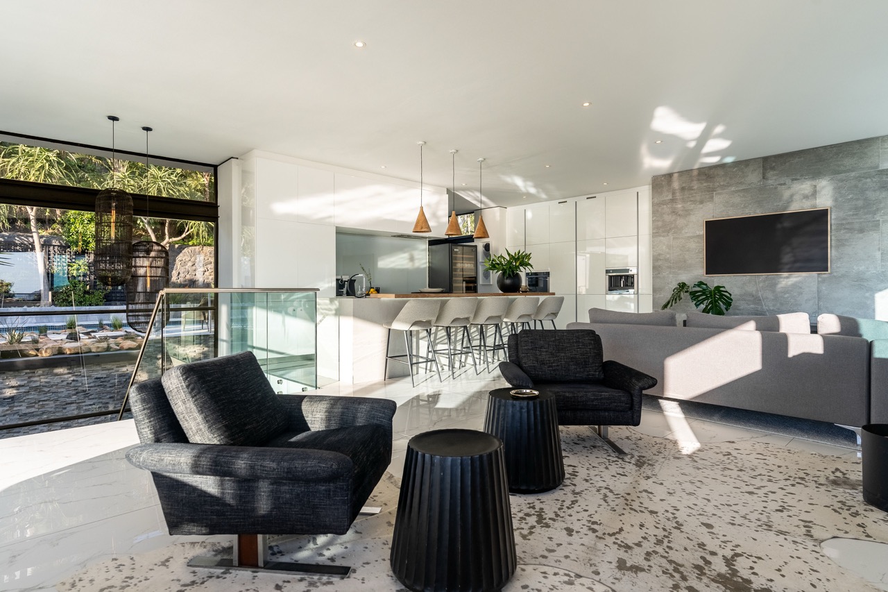 property_[object Object]_15