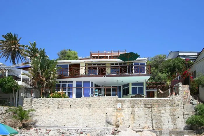 property_[object Object]_1