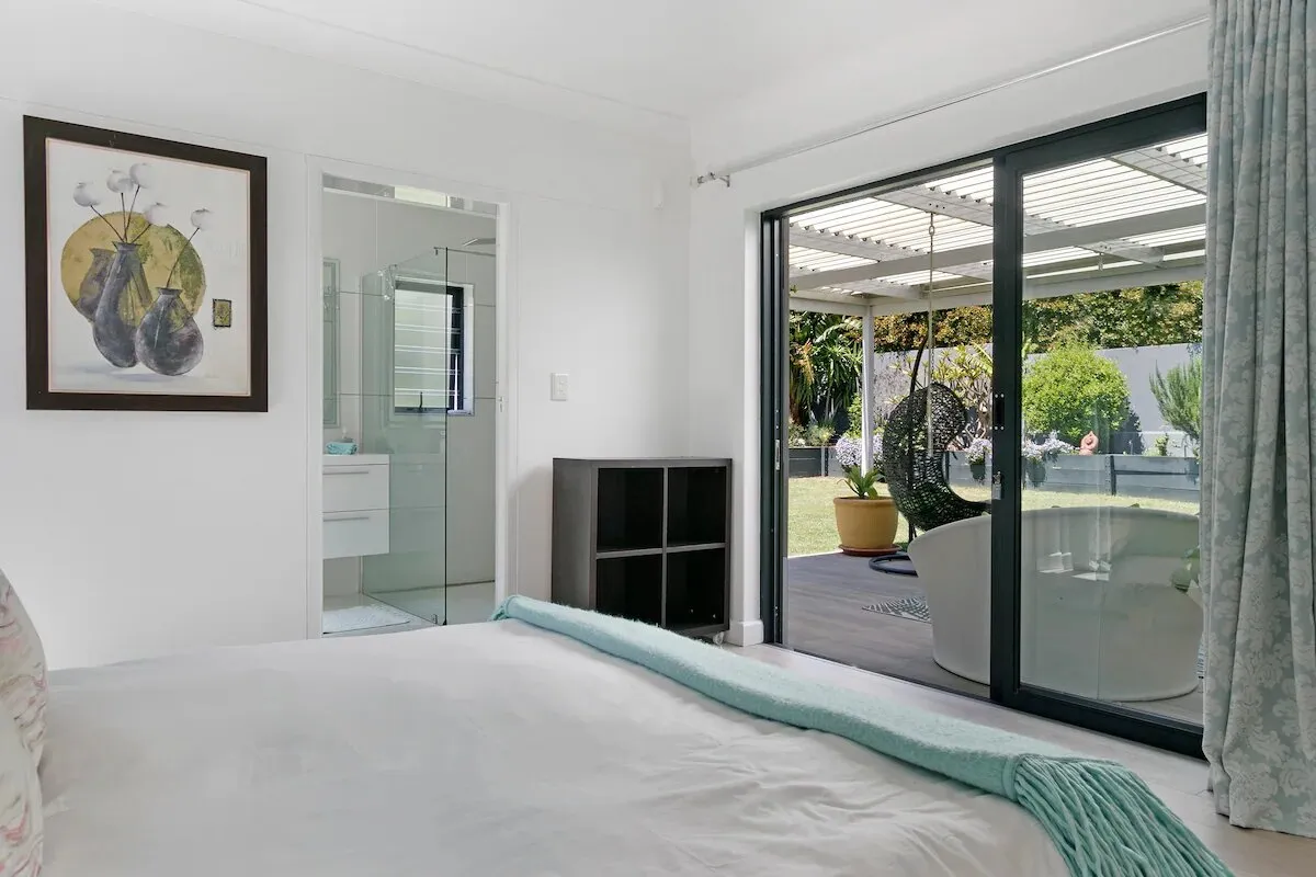 property_[object Object]_39