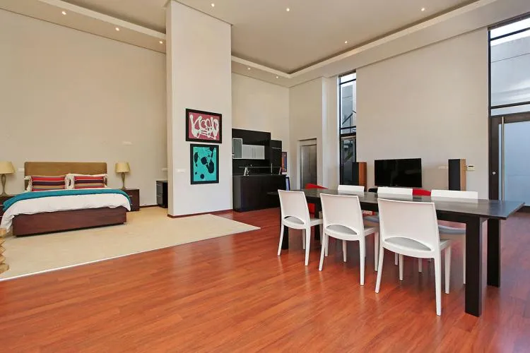 property_[object Object]_7