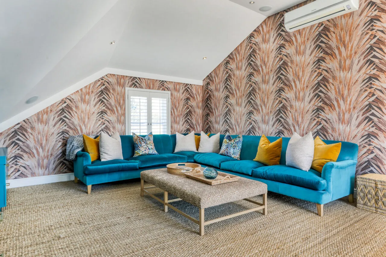 property_[object Object]_10