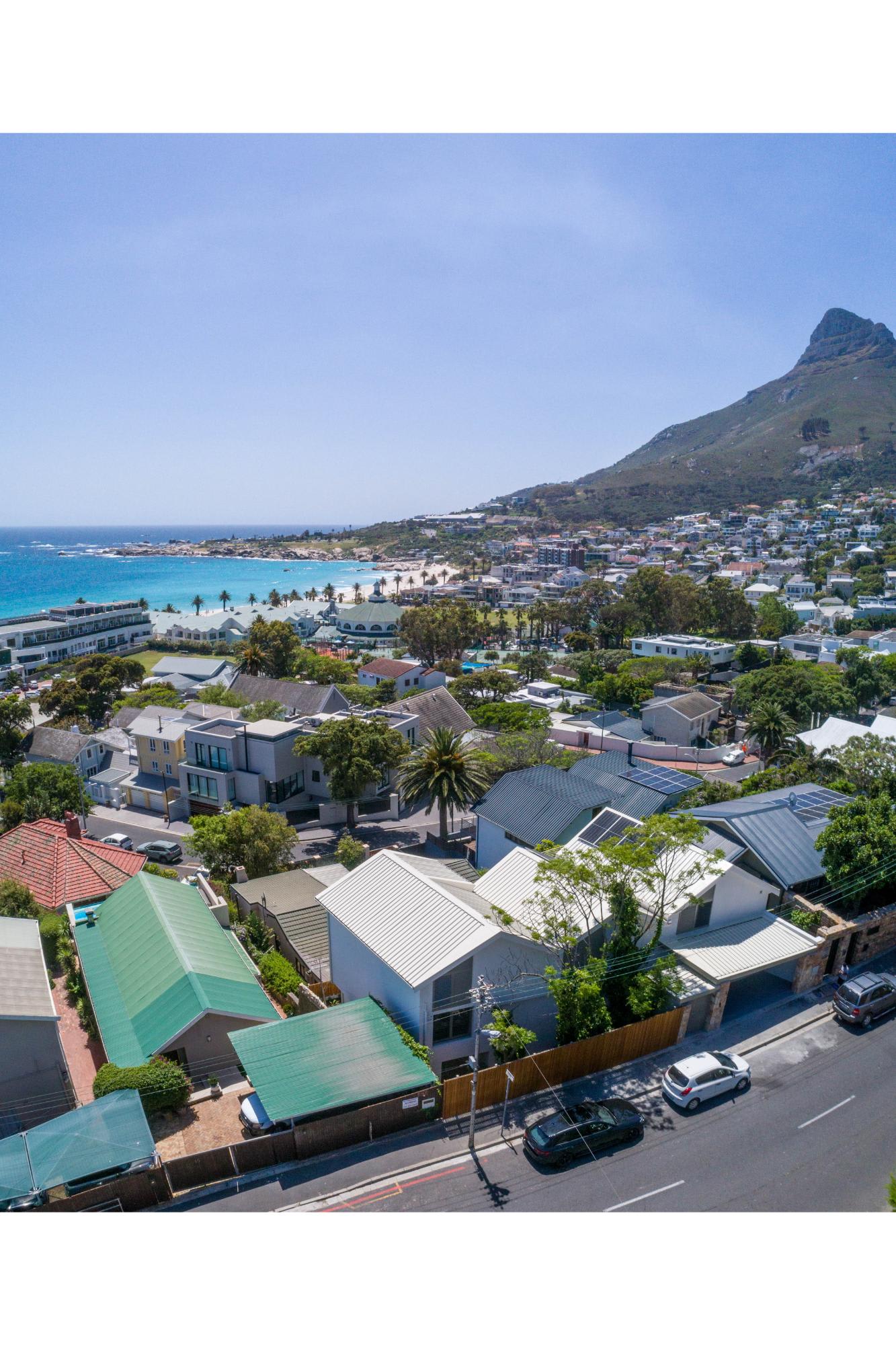 property_[object Object]_32