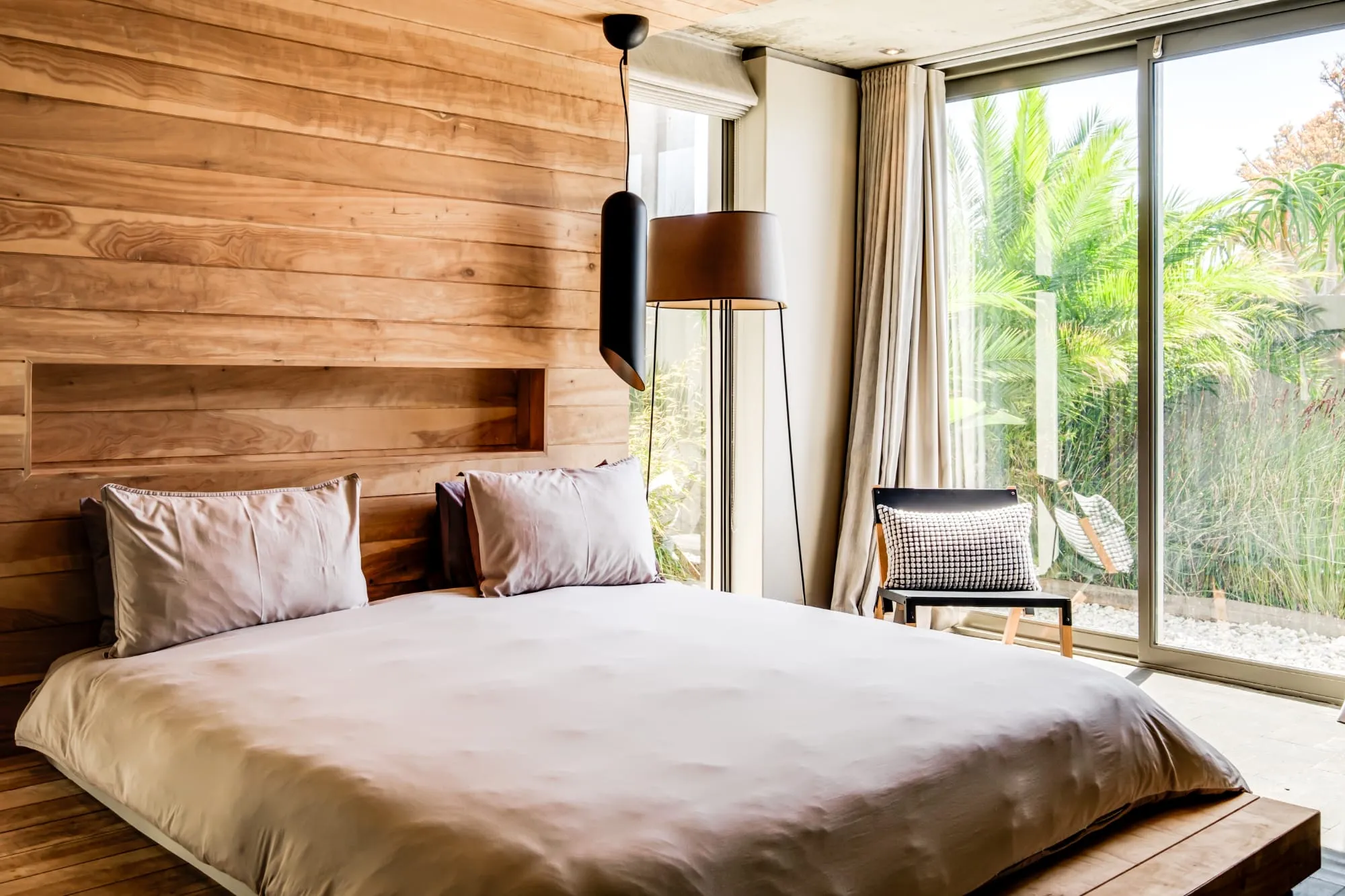 property_[object Object]_28