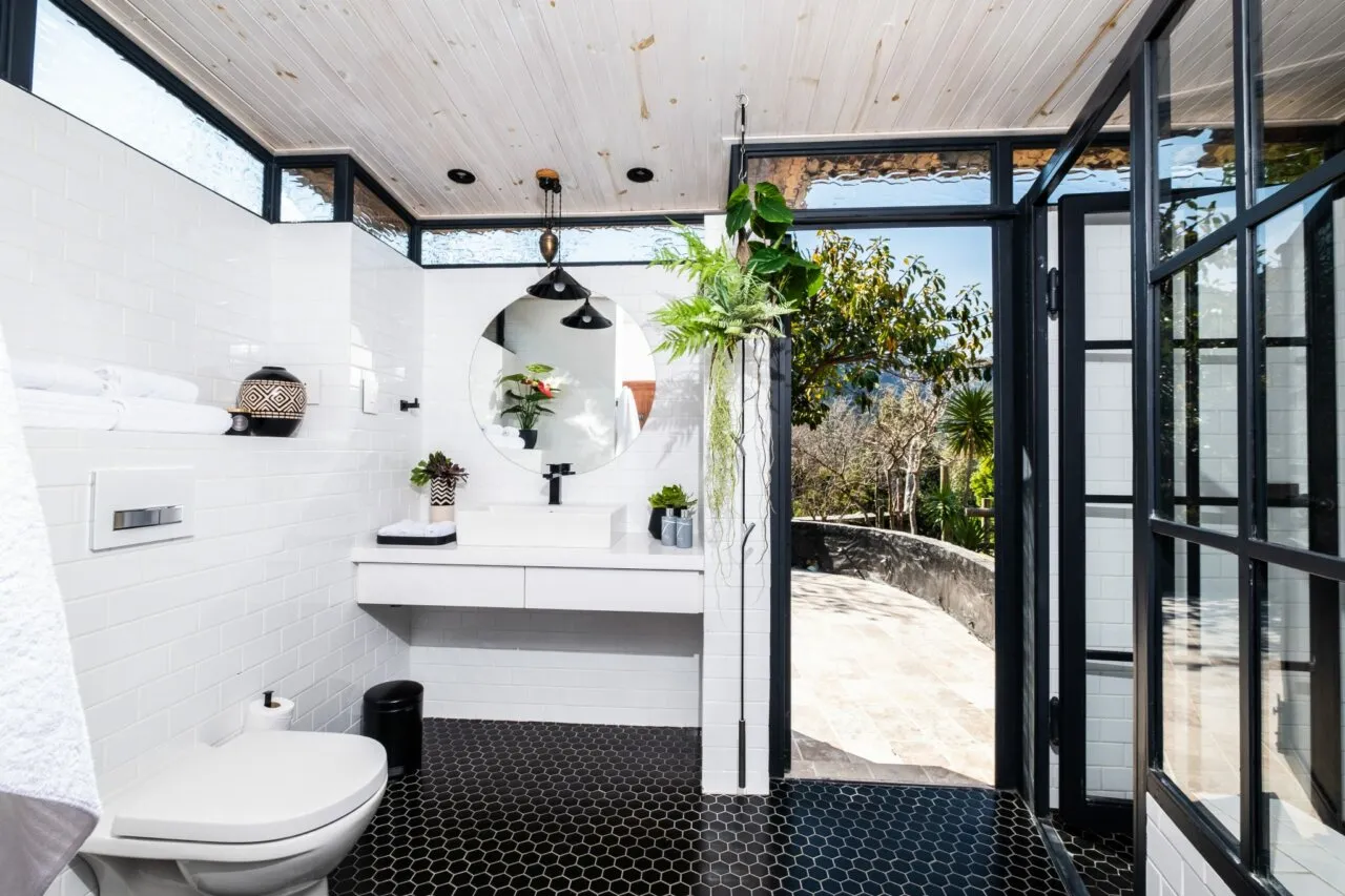 property_[object Object]_7