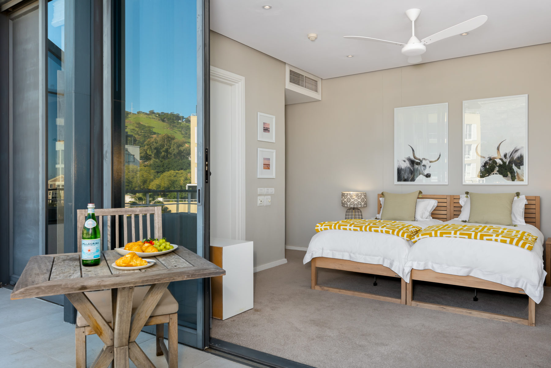 property_[object Object]_9