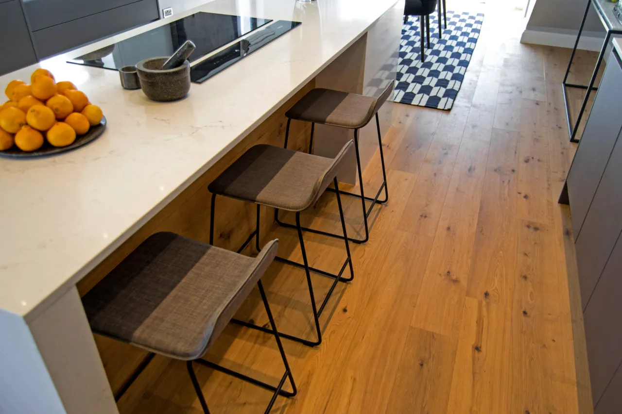 property_[object Object]_14