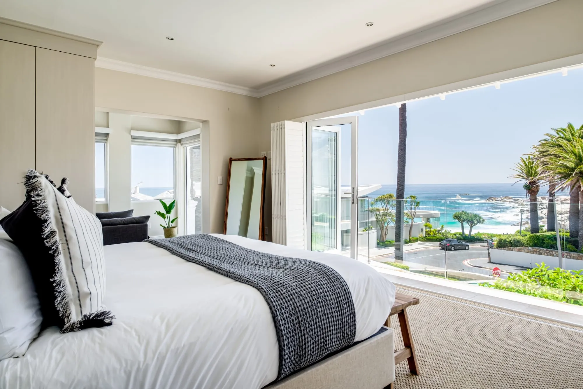 property_[object Object]_15