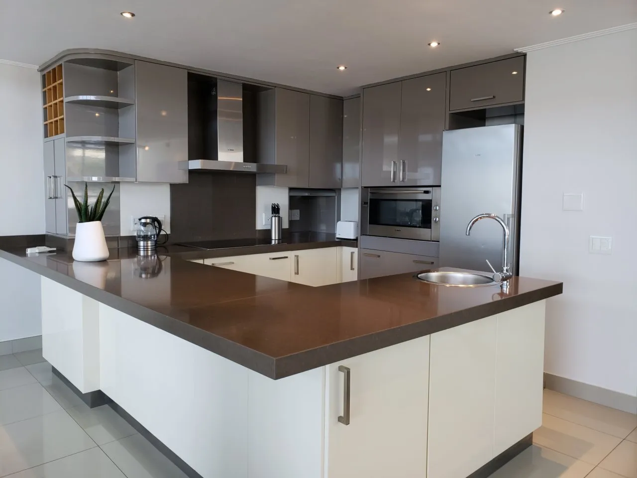 property_[object Object]_1