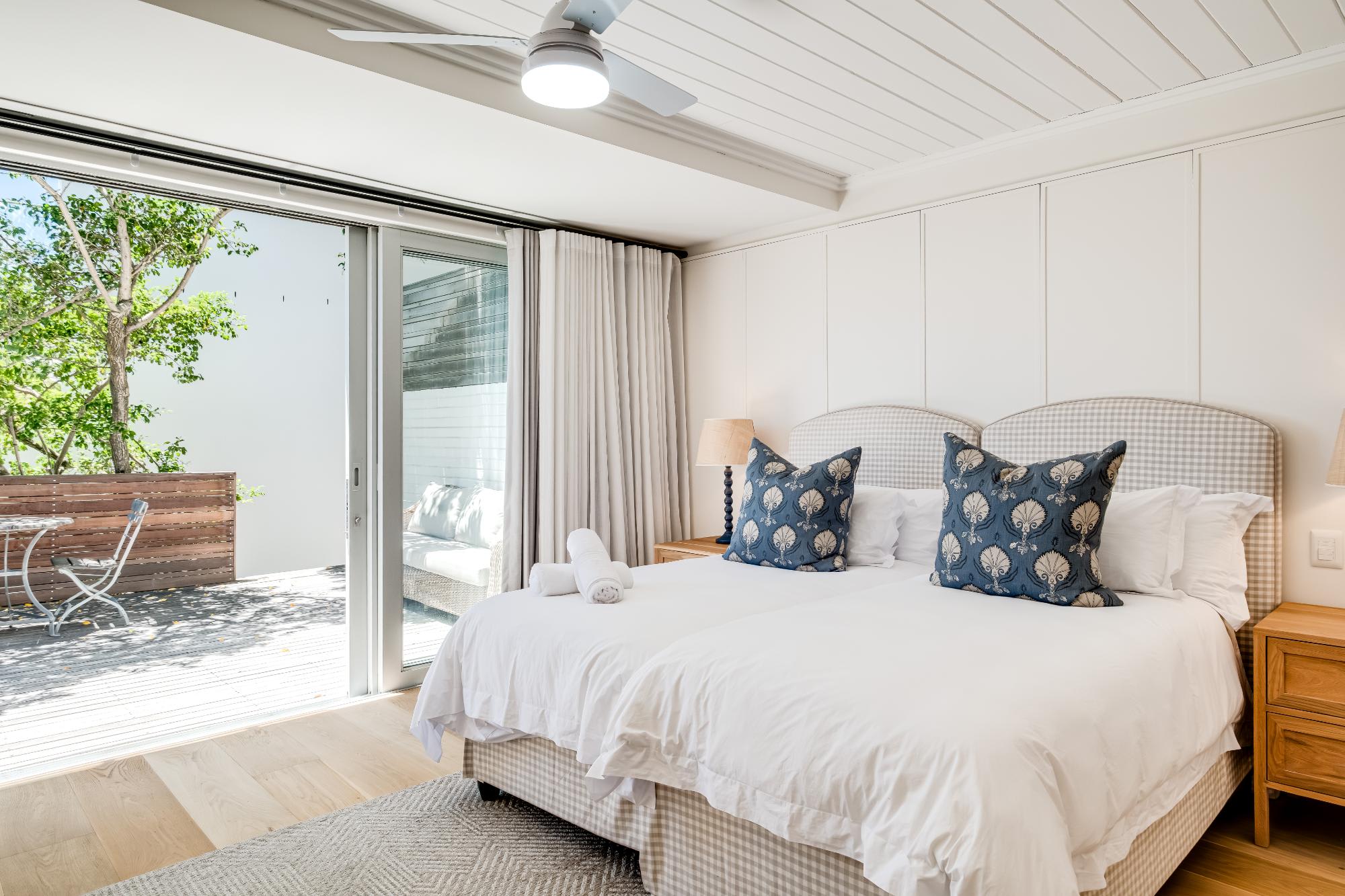 property_[object Object]_22