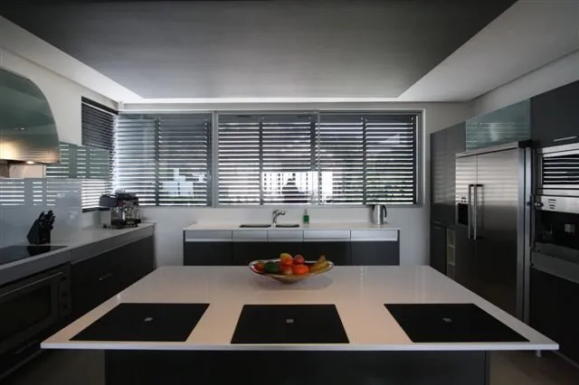 property_[object Object]_8