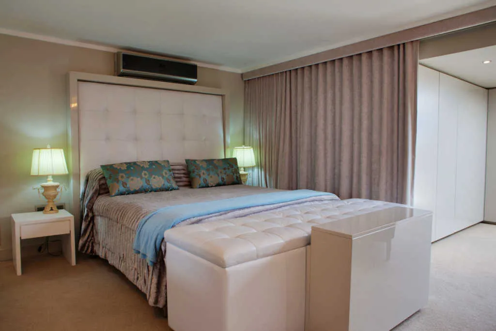 property_[object Object]_8