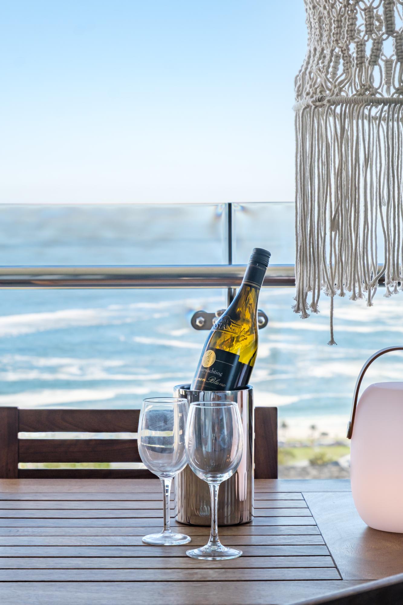 property_[object Object]_5