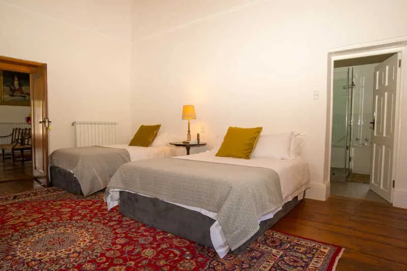 property_[object Object]_16