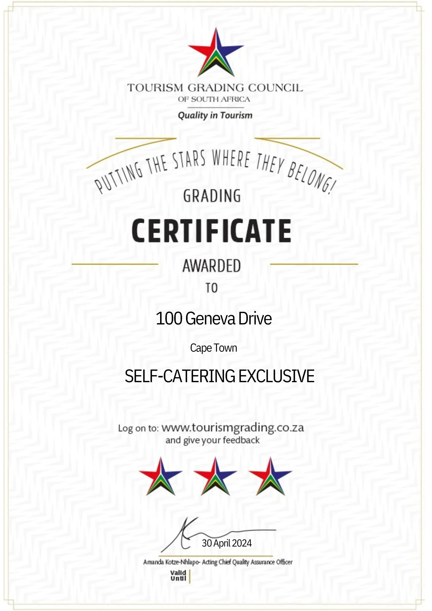 property_[object Object]_39