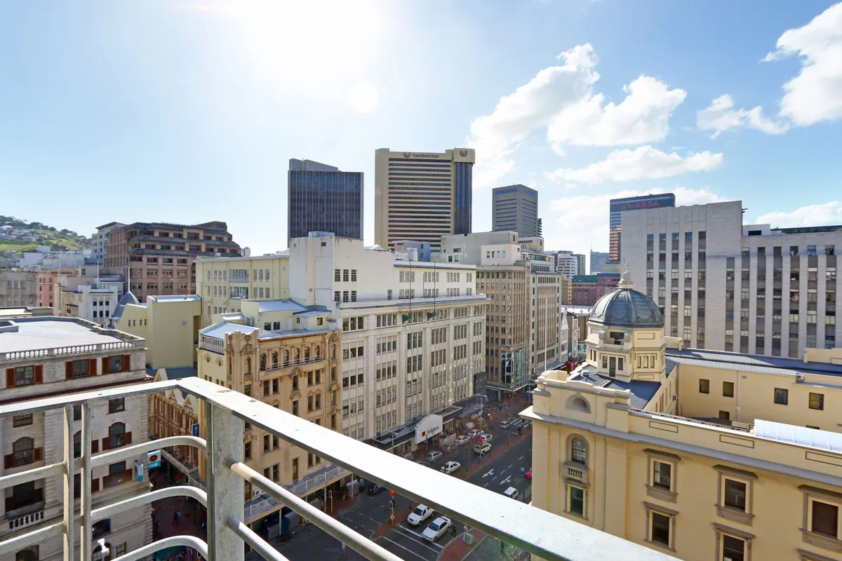 property_[object Object]_3