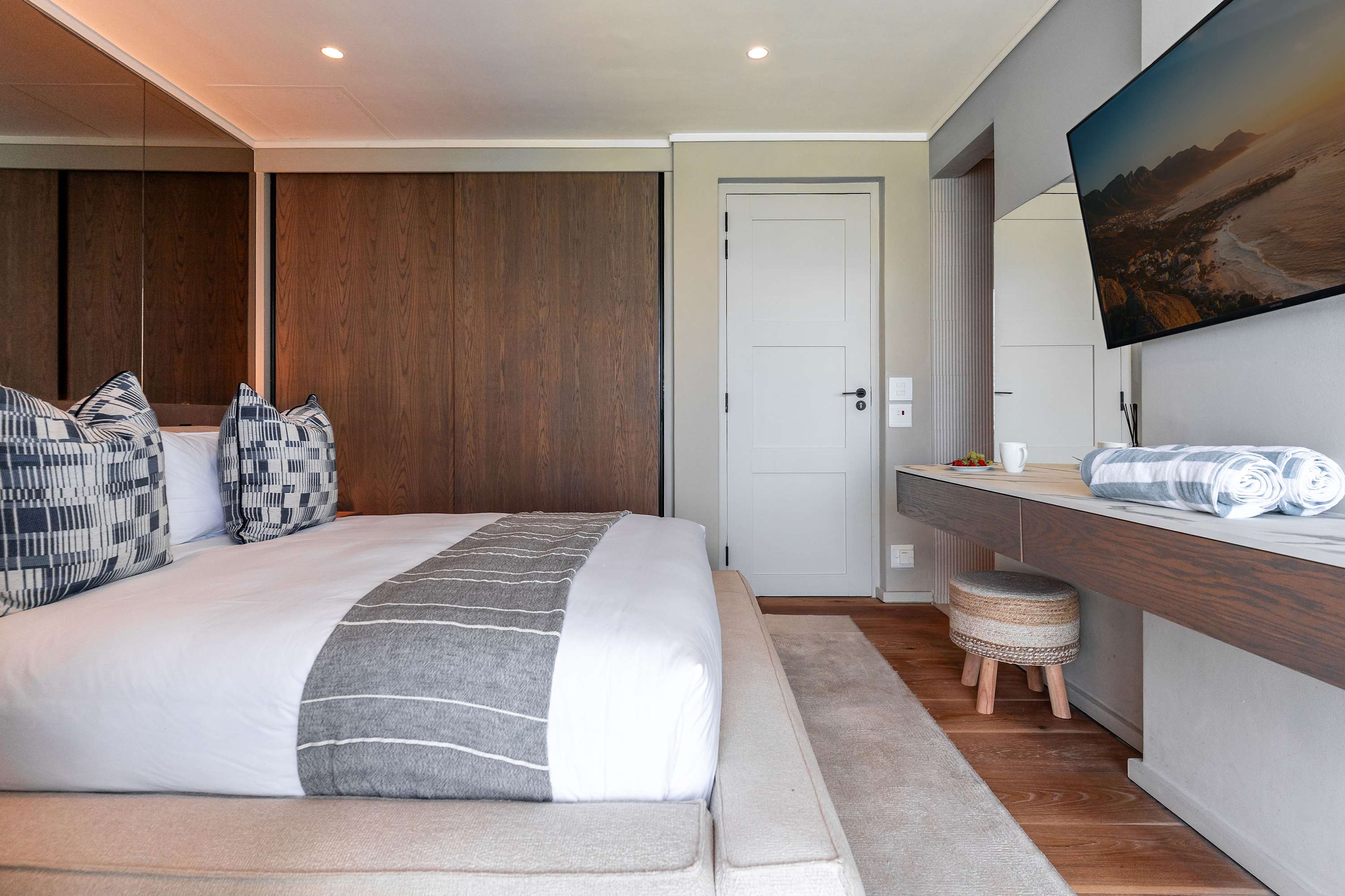 property_[object Object]_45