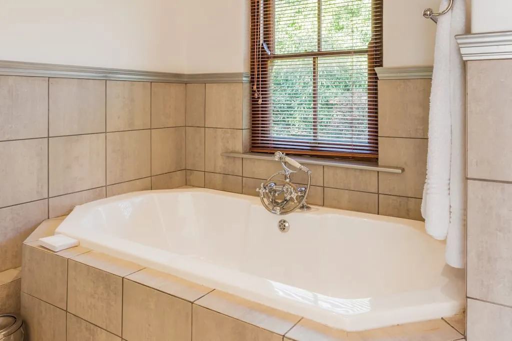 property_[object Object]_6