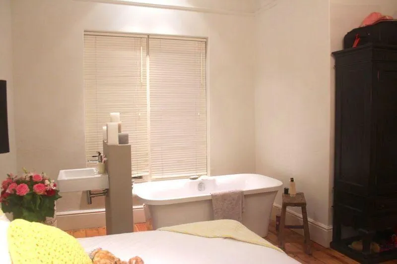 property_[object Object]_4