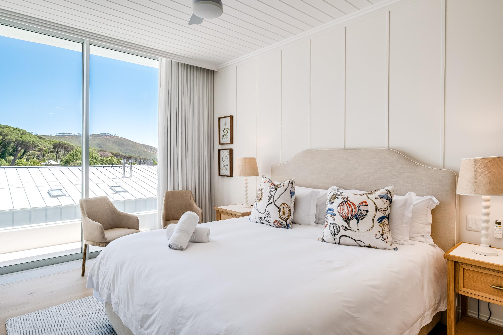 property_[object Object]_15