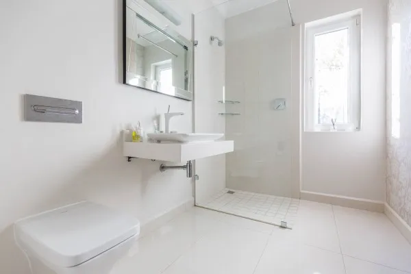 property_[object Object]_16