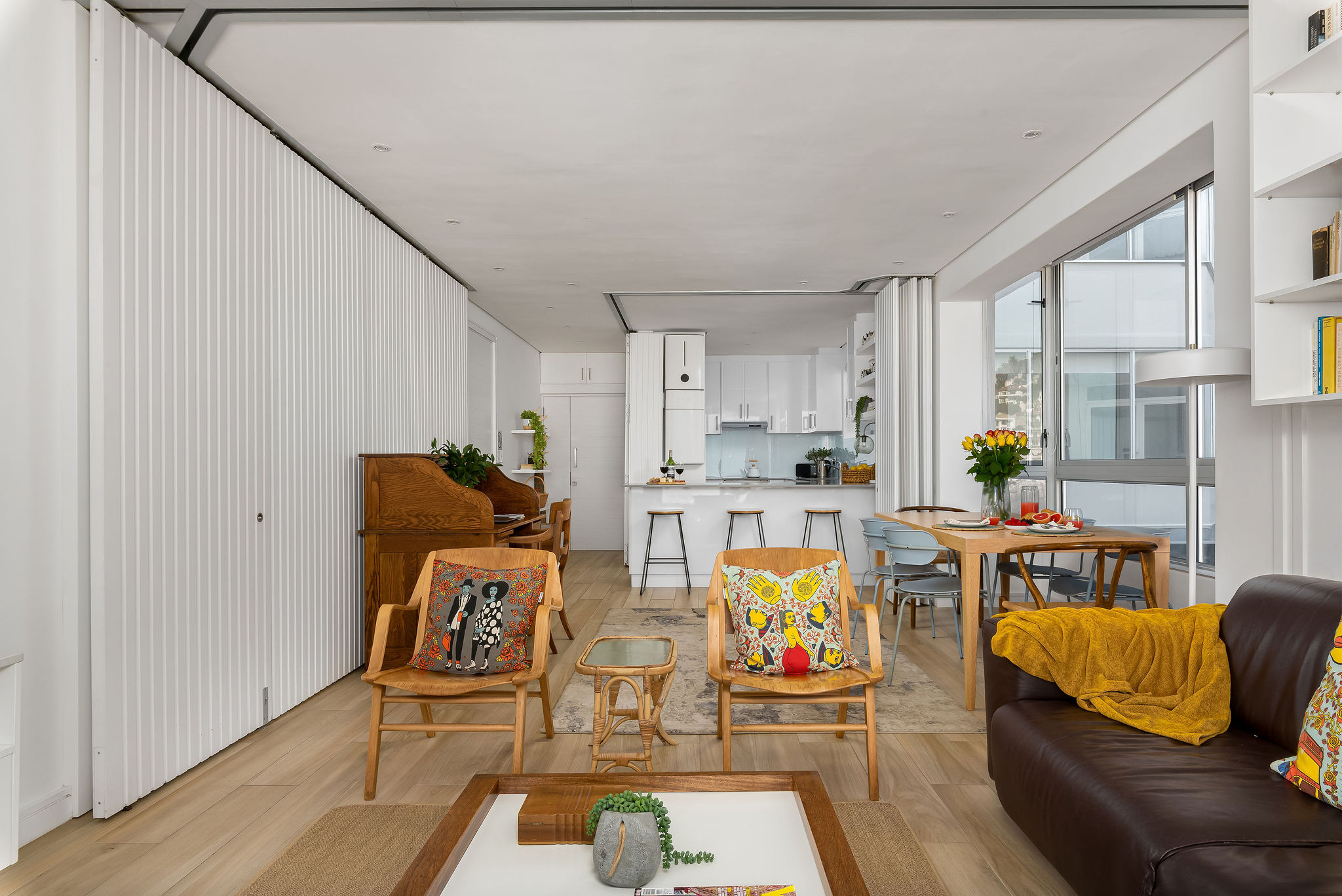 property_[object Object]_19