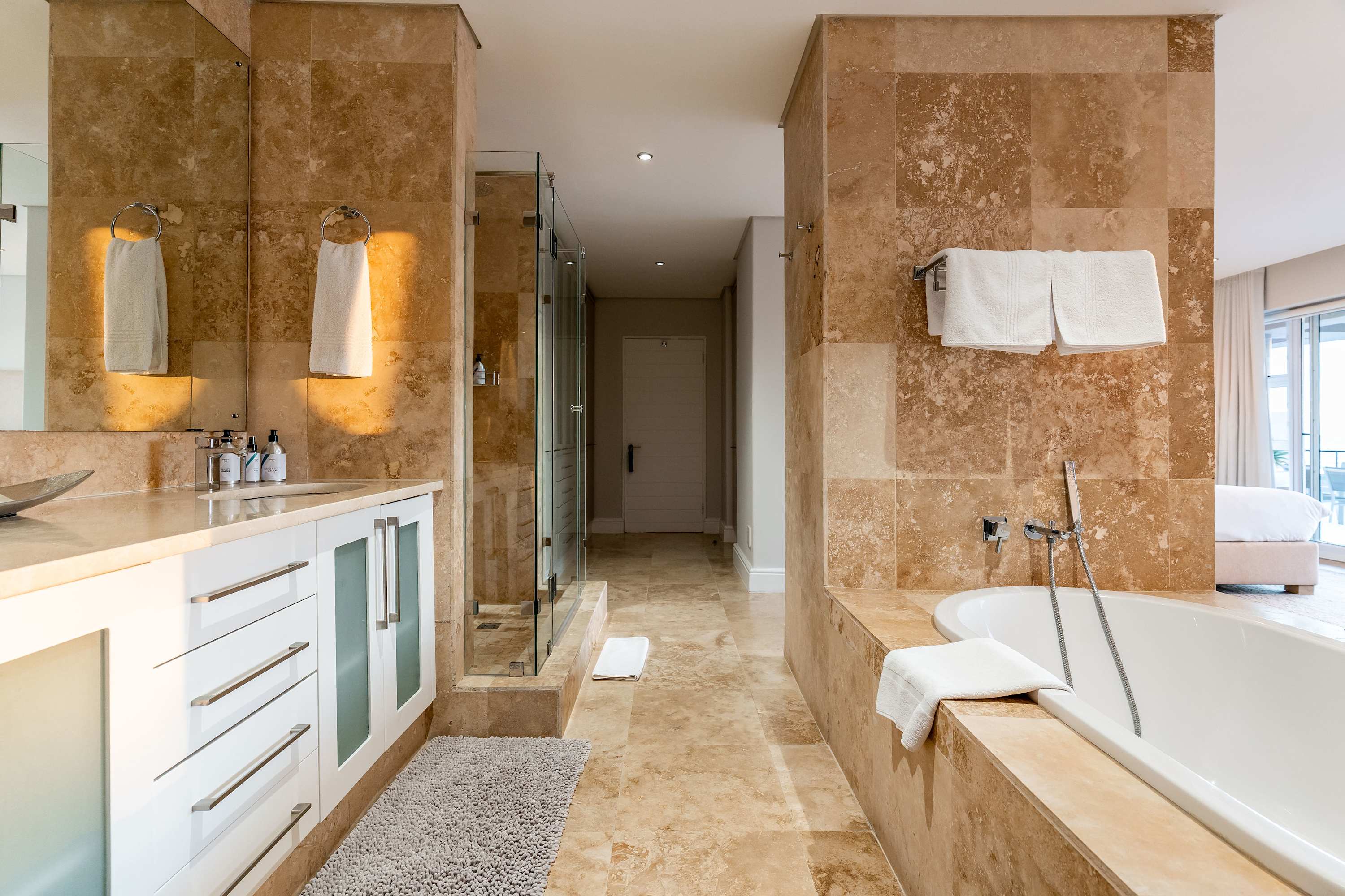 property_[object Object]_48