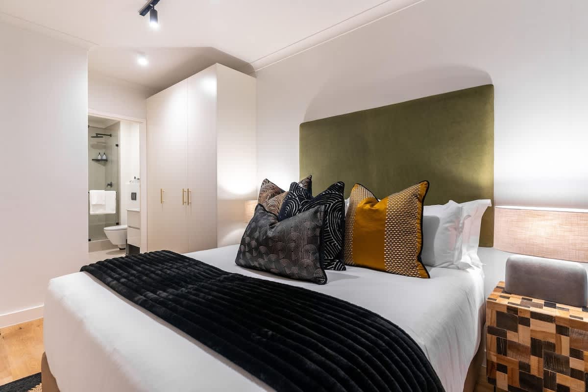 property_[object Object]_8