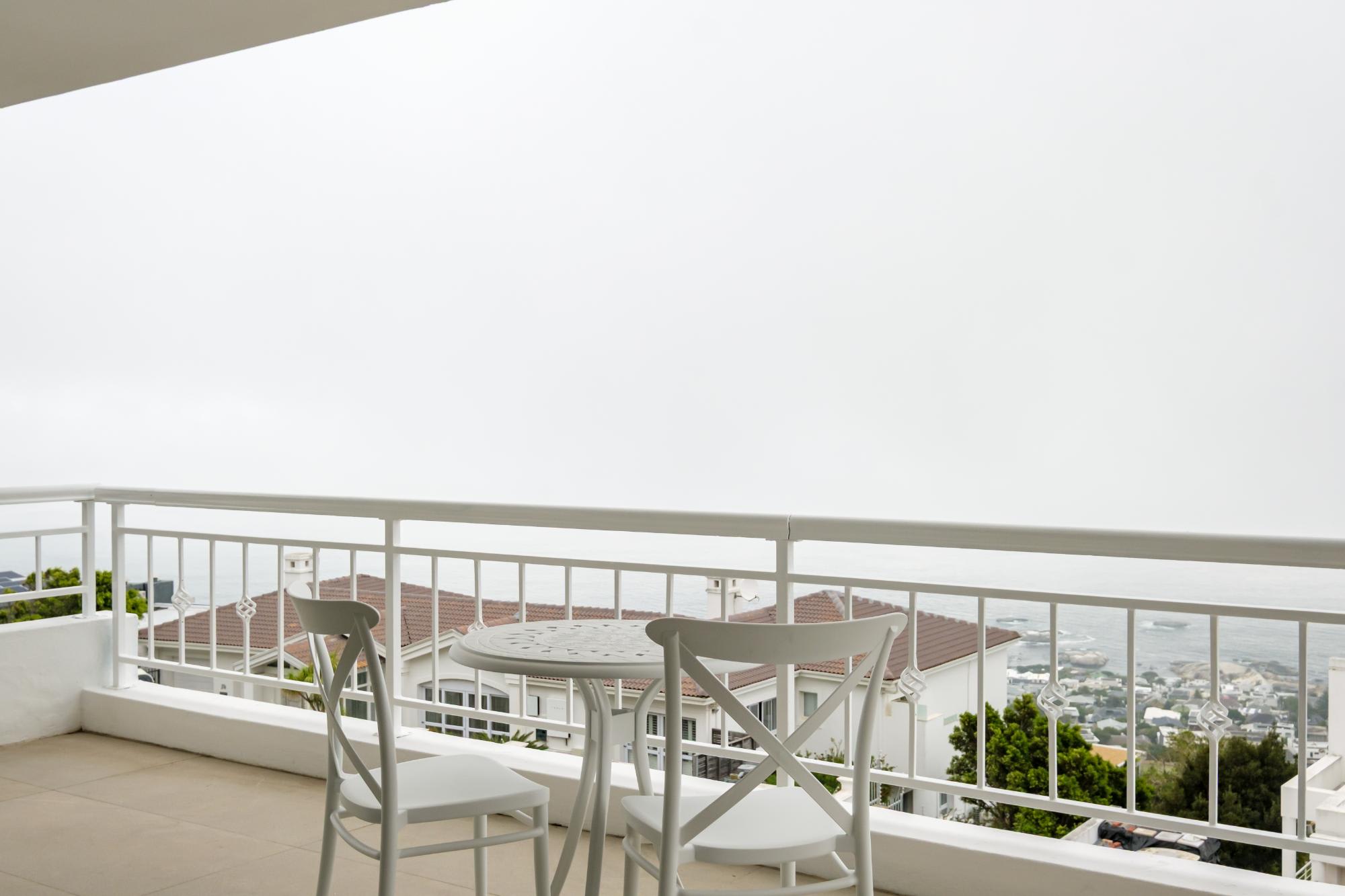 property_[object Object]_23