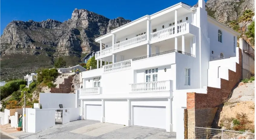 property_[object Object]_10