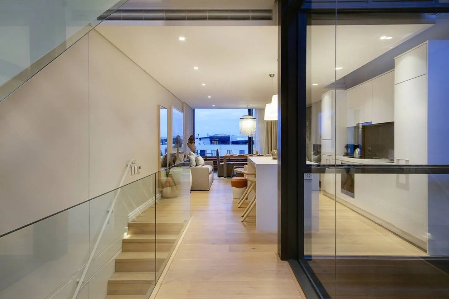 property_[object Object]_9