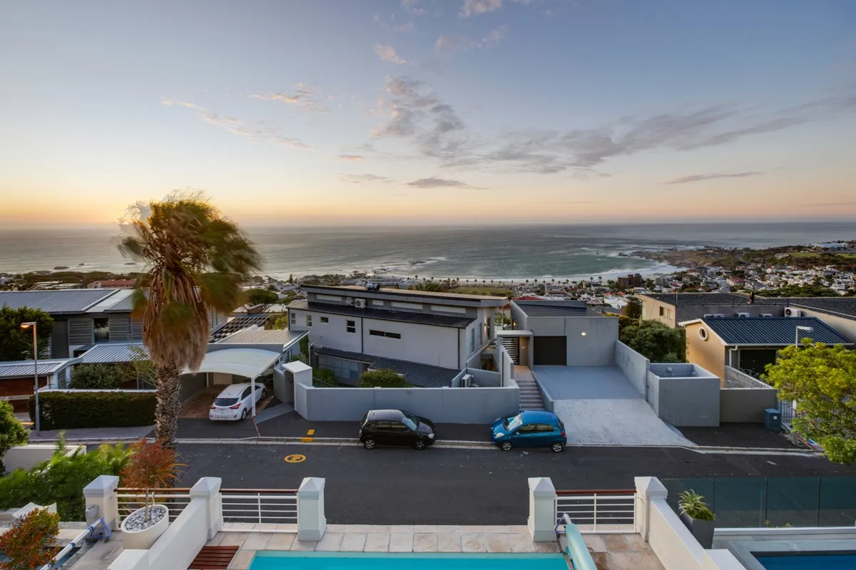 property_[object Object]_3