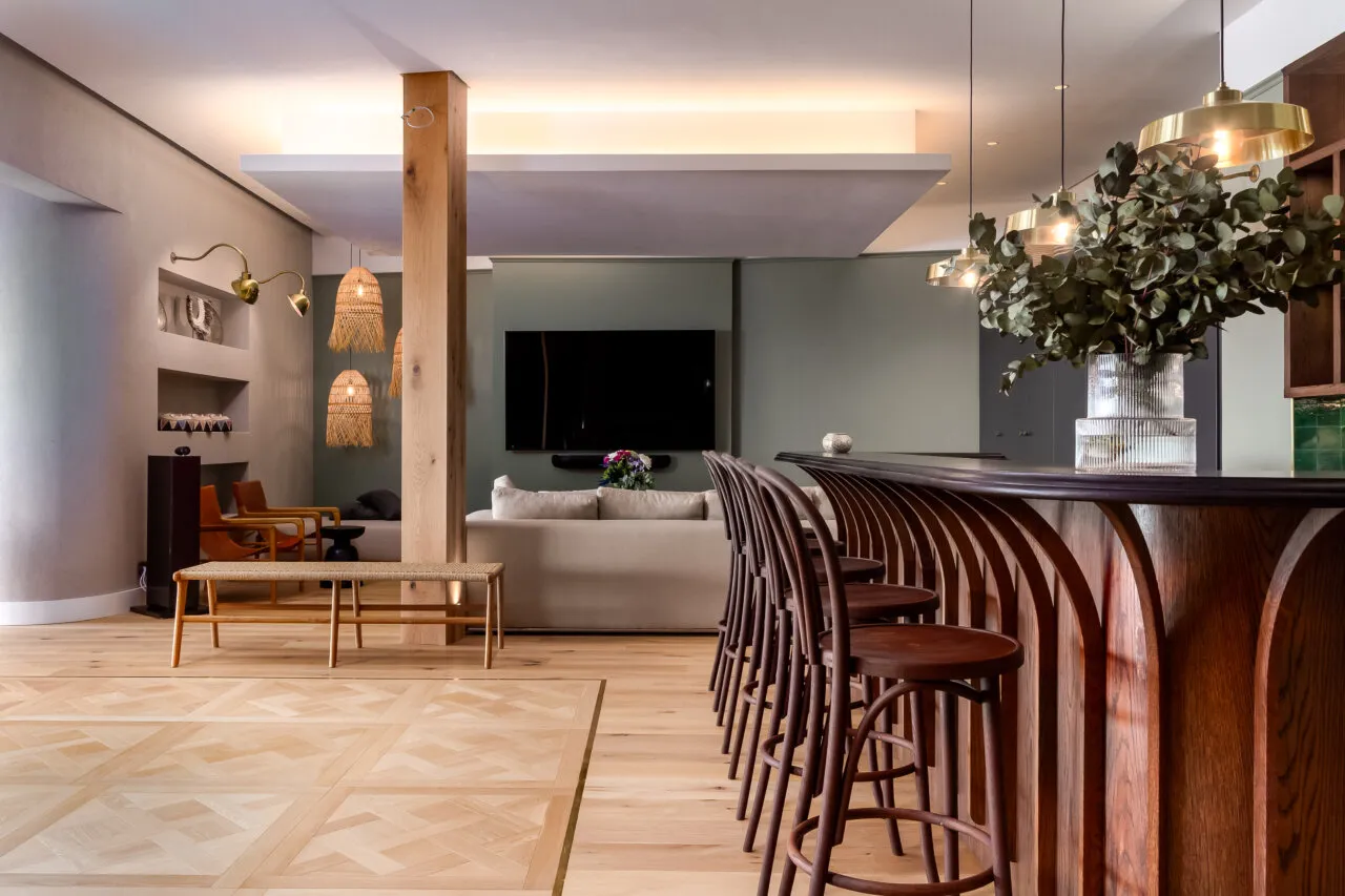 property_[object Object]_12