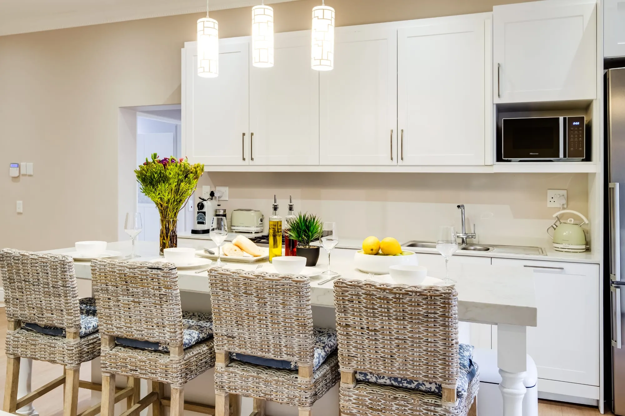 property_[object Object]_11