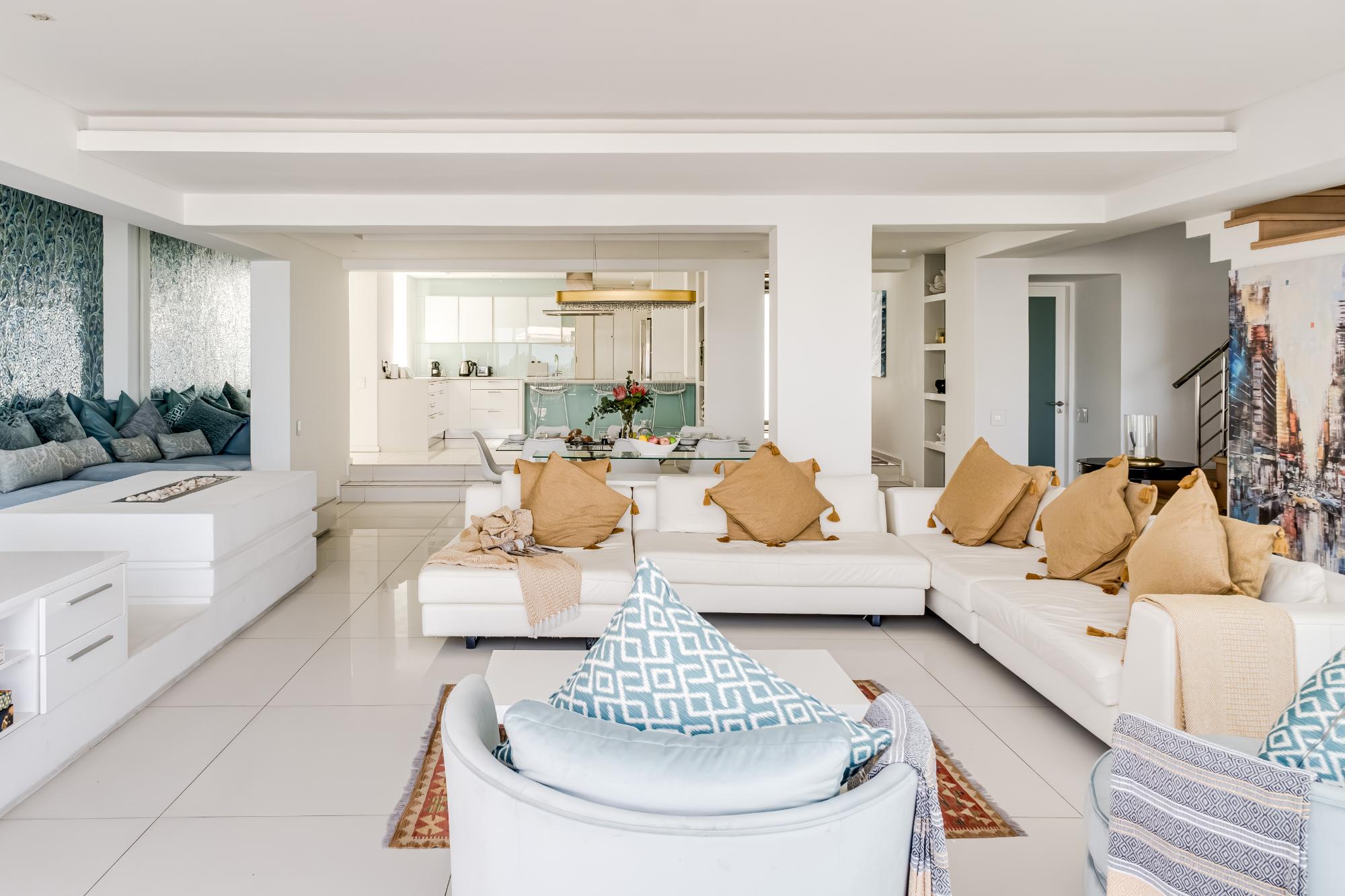 property_[object Object]_11