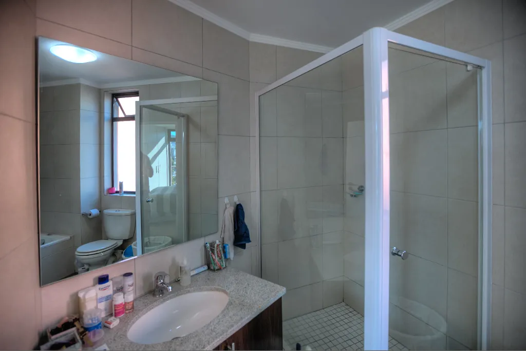 property_[object Object]_7