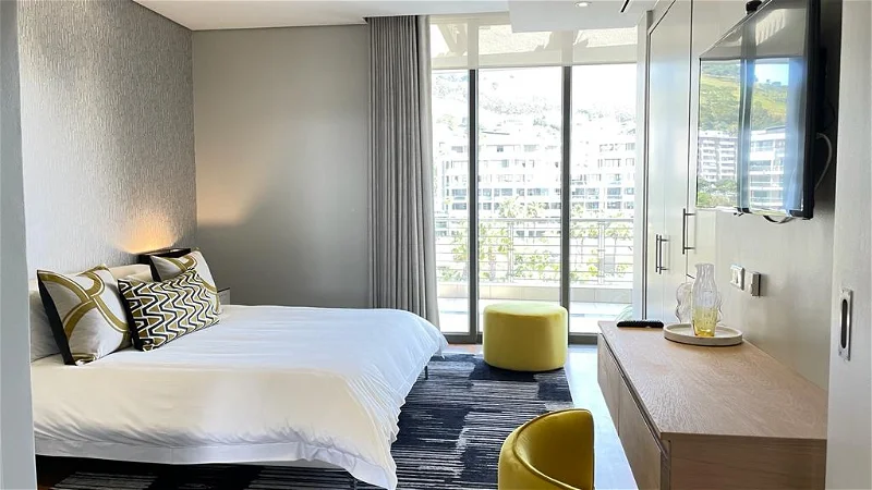 property_[object Object]_3