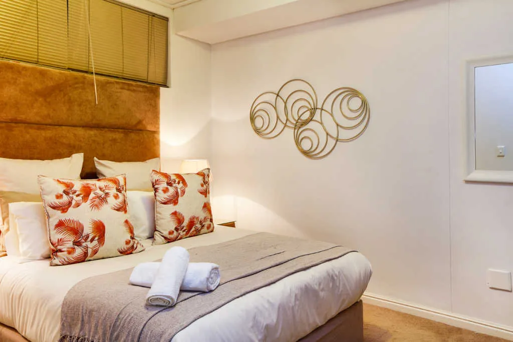 property_[object Object]_9