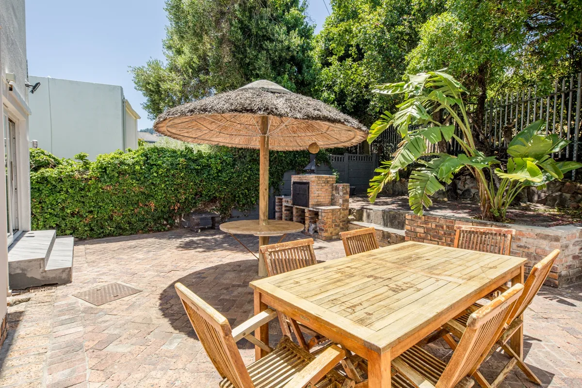 property_[object Object]_19