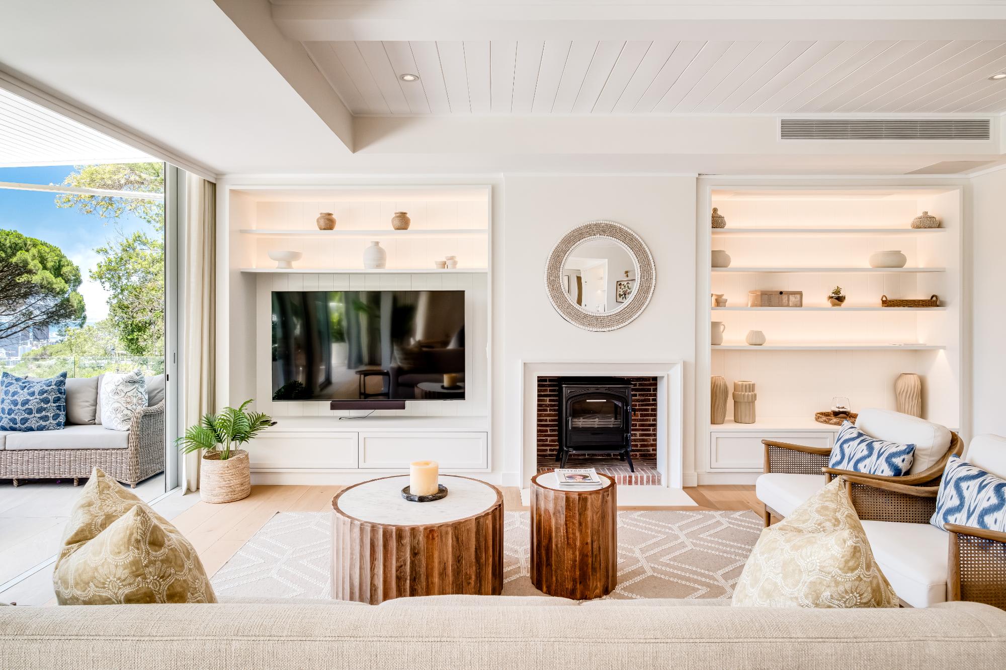 property_[object Object]_6