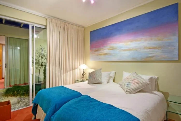 property_[object Object]_10