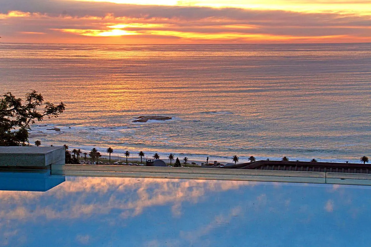 property_[object Object]_4