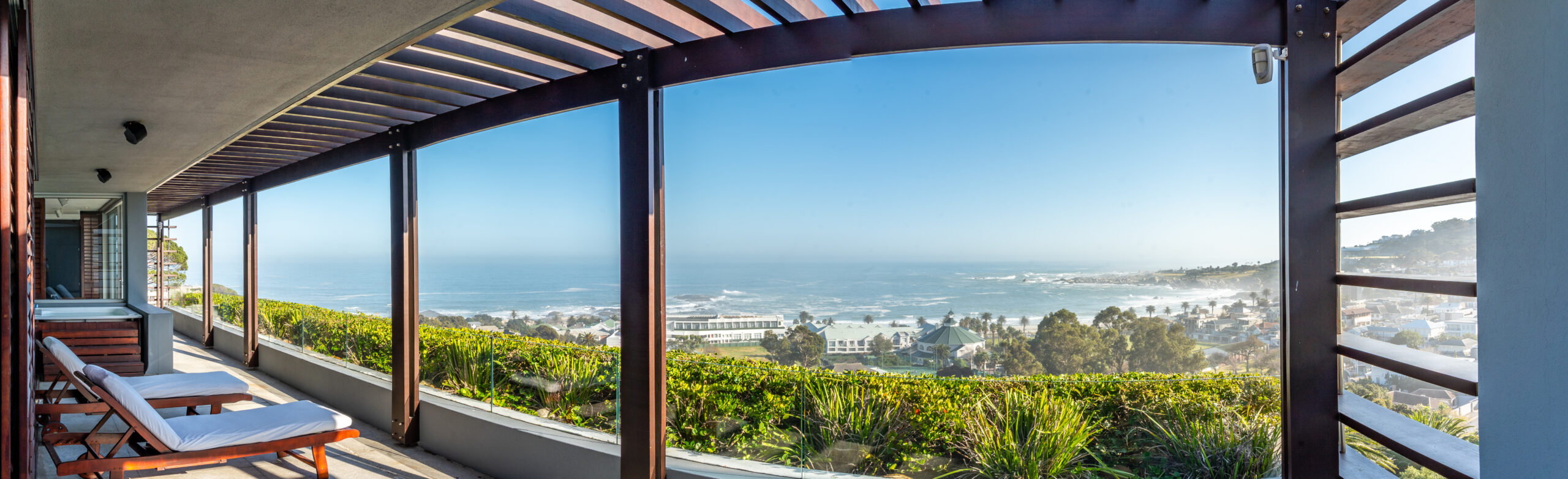 property_[object Object]_11