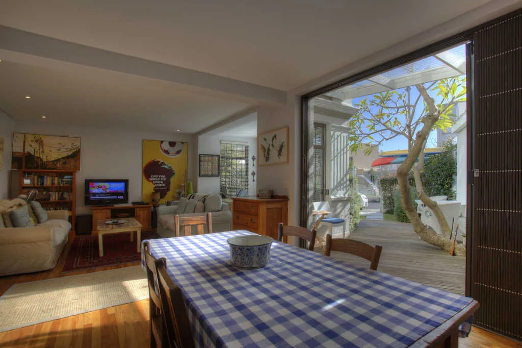 property_[object Object]_3